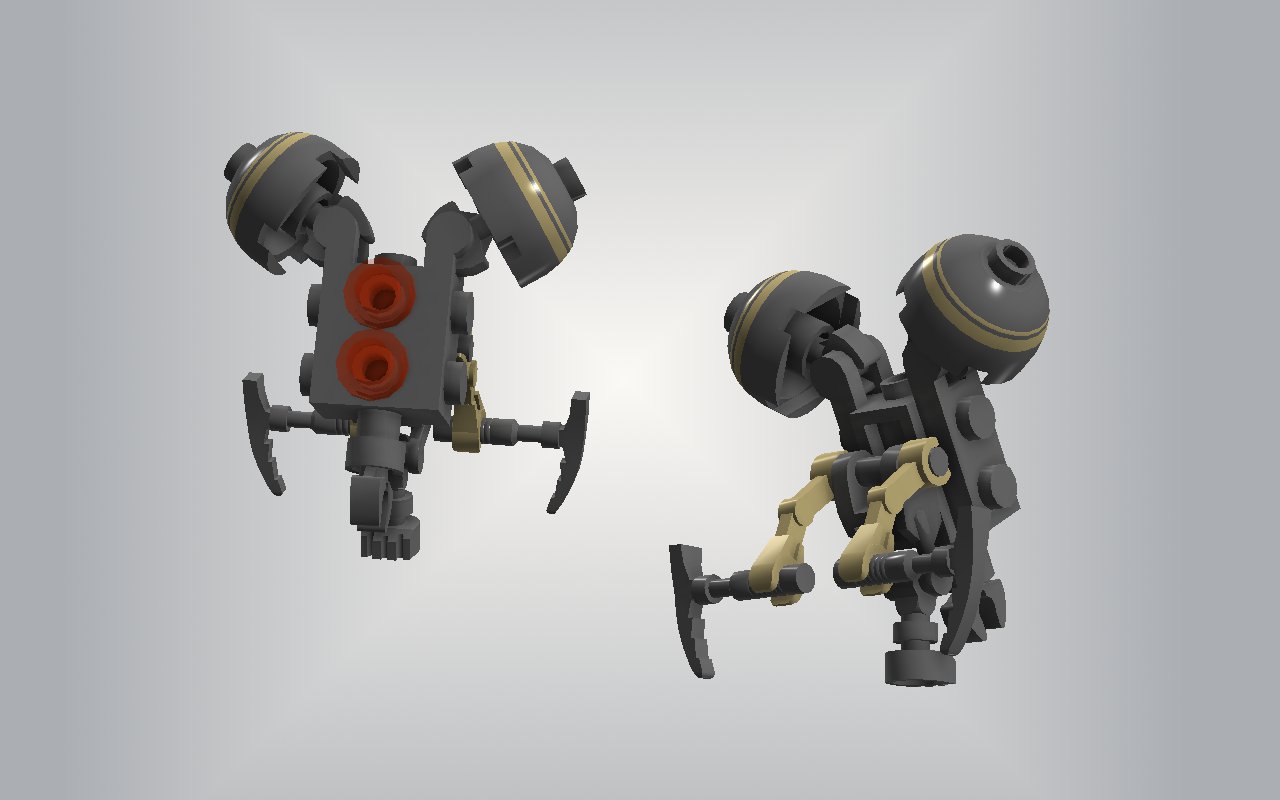 buzz-droid.jpg