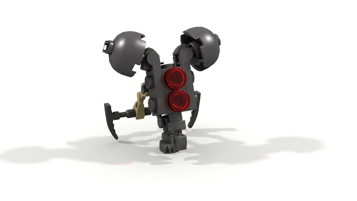 buzzdroid.png