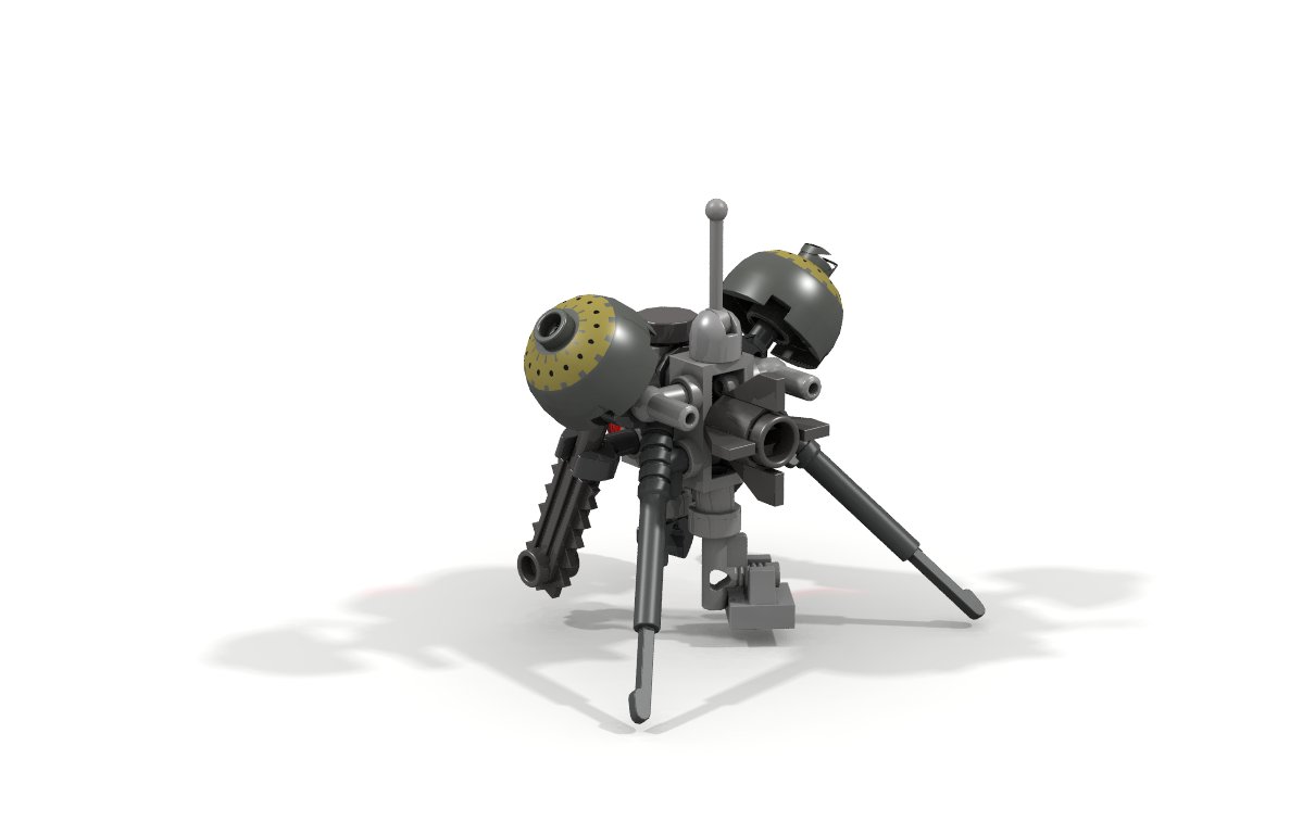 buzzdroid2-2.jpg