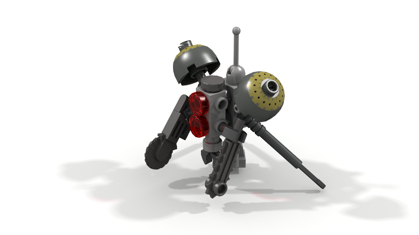buzzdroid2-3.png