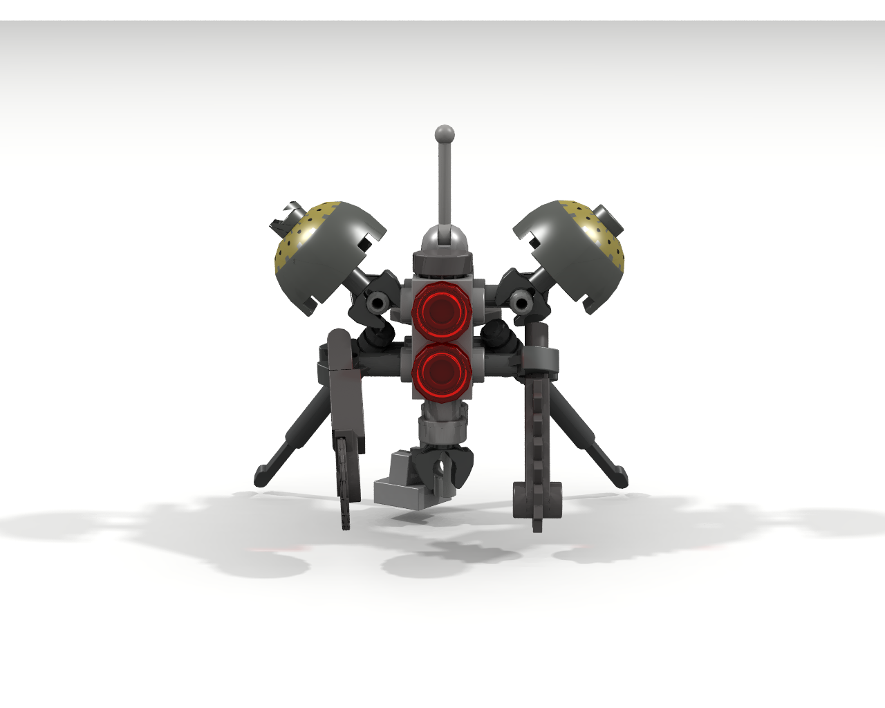 buzzdroid2.png