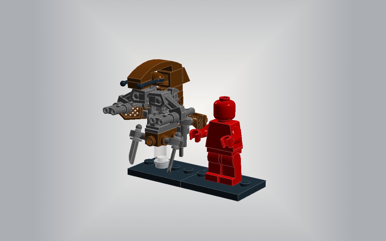 droideka-escale.jpg