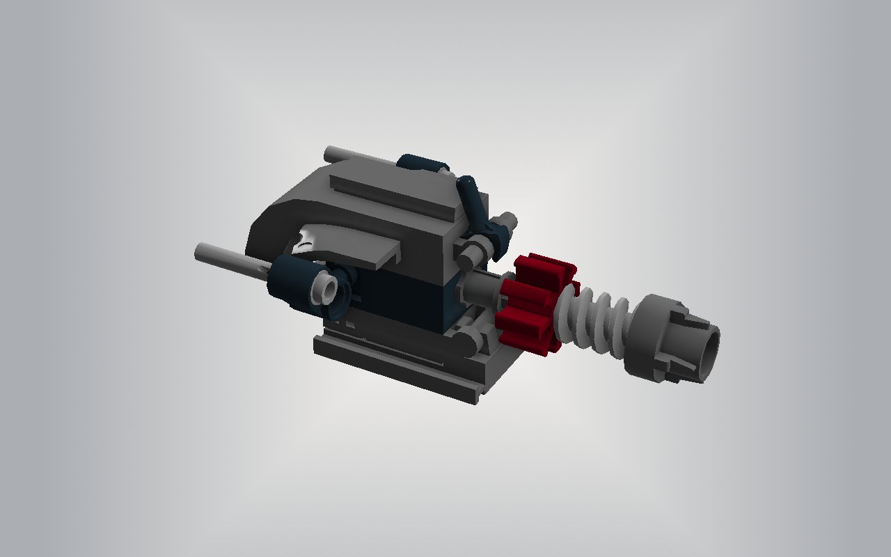 flak-gun.jpg