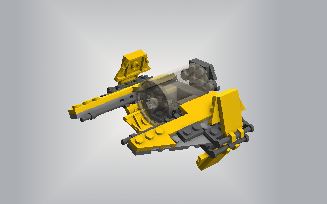 jedi-starfighter.jpg