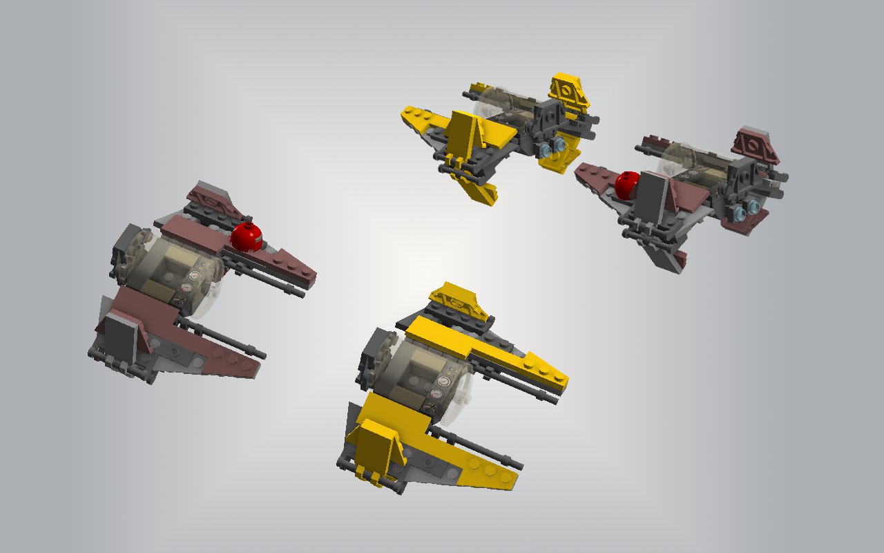 jedi-starfigthers-2.jpg