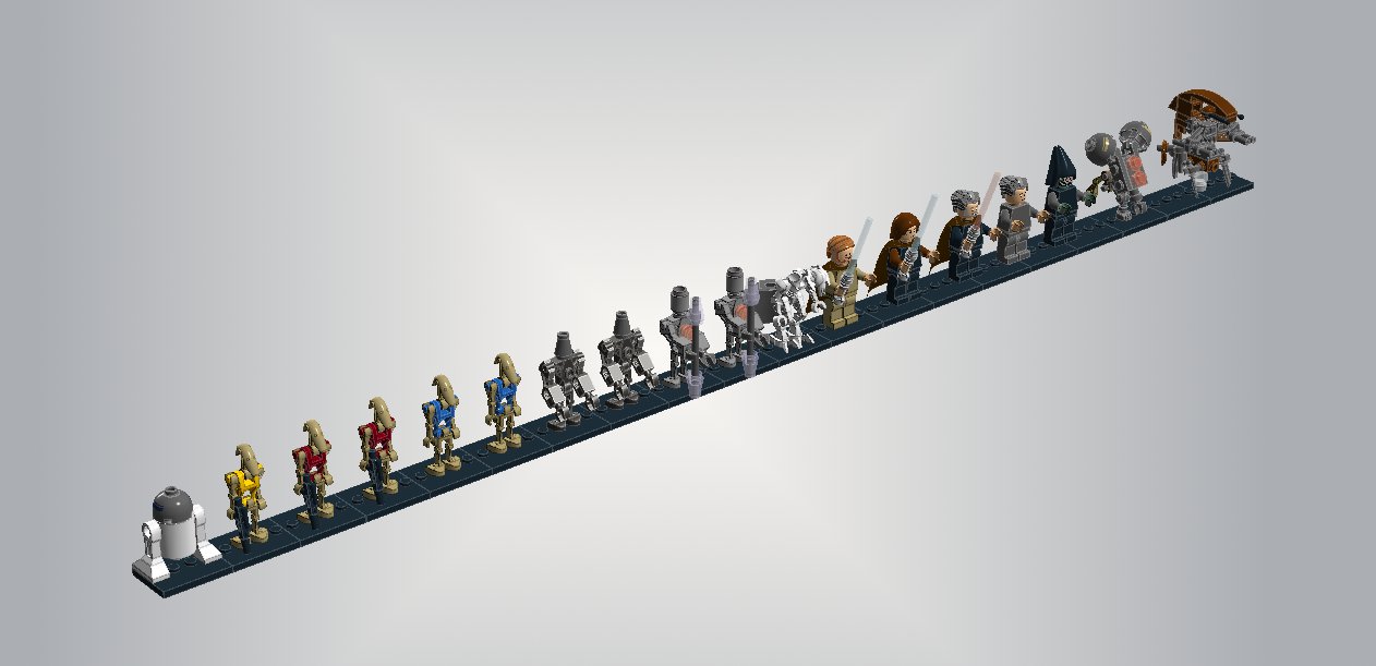 placeholders.jpg