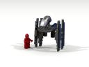 93vulture-droid.png