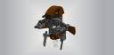 a1-droideka.jpg