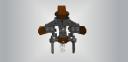 a3-droideka.jpg