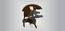 a4-droideka.jpg