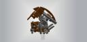 a5-droideka.jpg