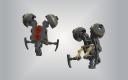 buzz-droid.jpg