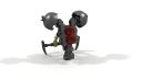 buzzdroid.png