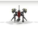 buzzdroid2.png