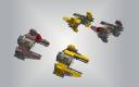 jedi-starfigthers-2.jpg