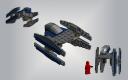 vulture-droid.jpg