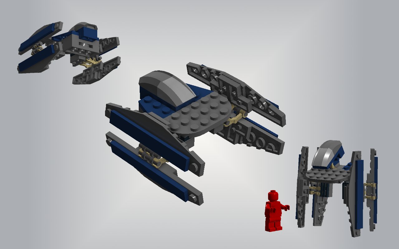 vulture-droid.jpg