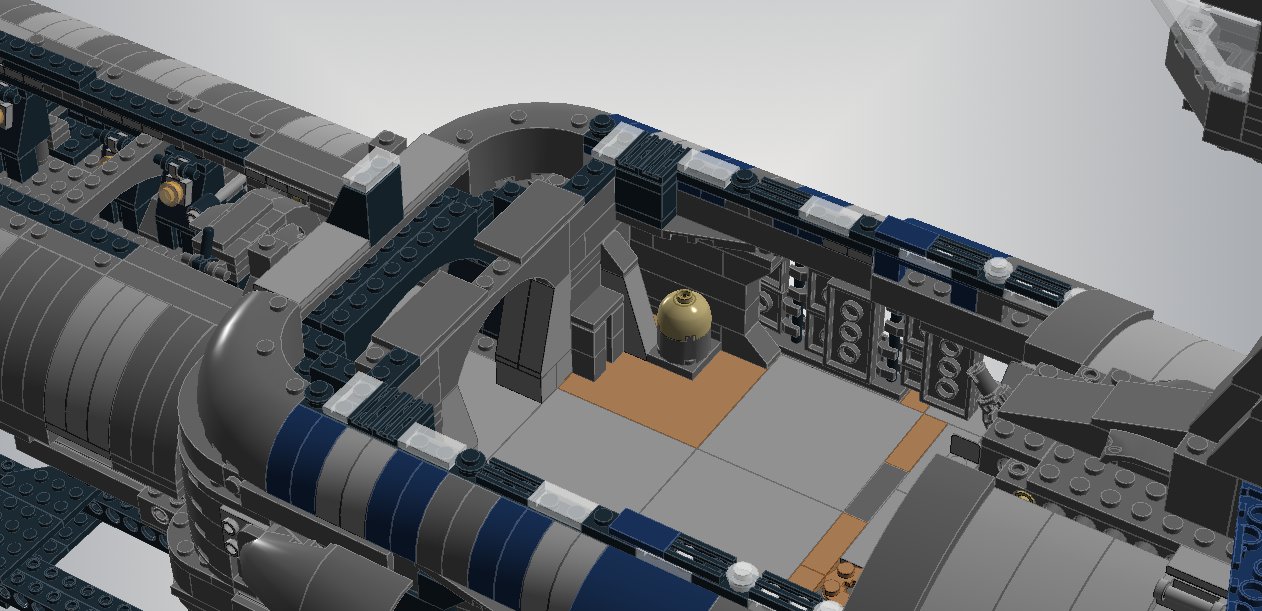 hangar-2.jpg