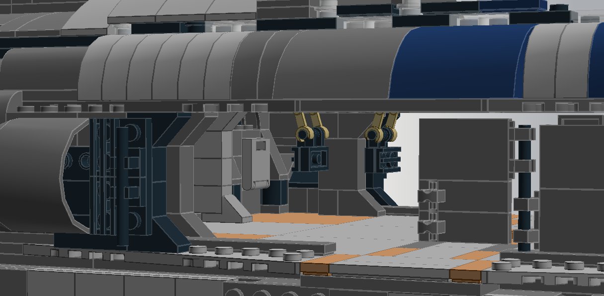 hangar-door.jpg