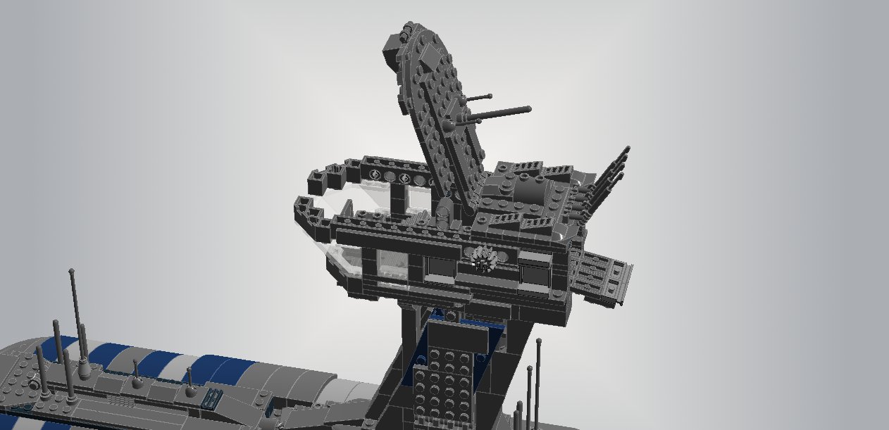 pod-1.jpg