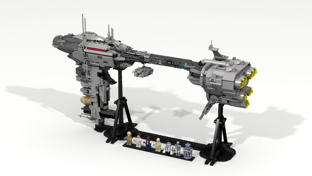 1redemption-nebulon-b-1.png