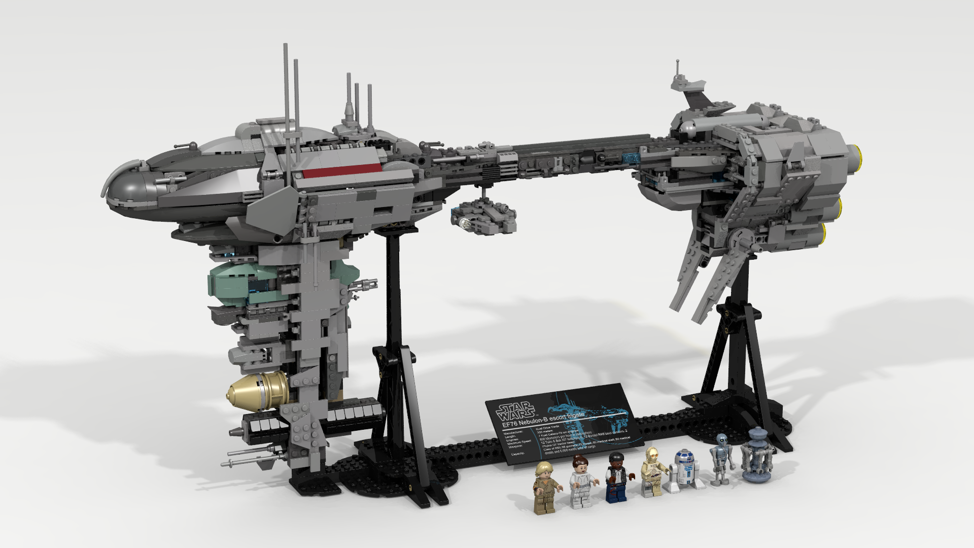 nebulon_b_frigate-2016-color-mod.png