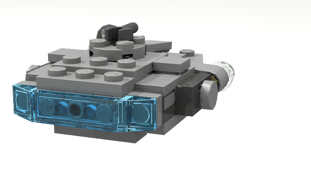 millenium-falcon-2.png