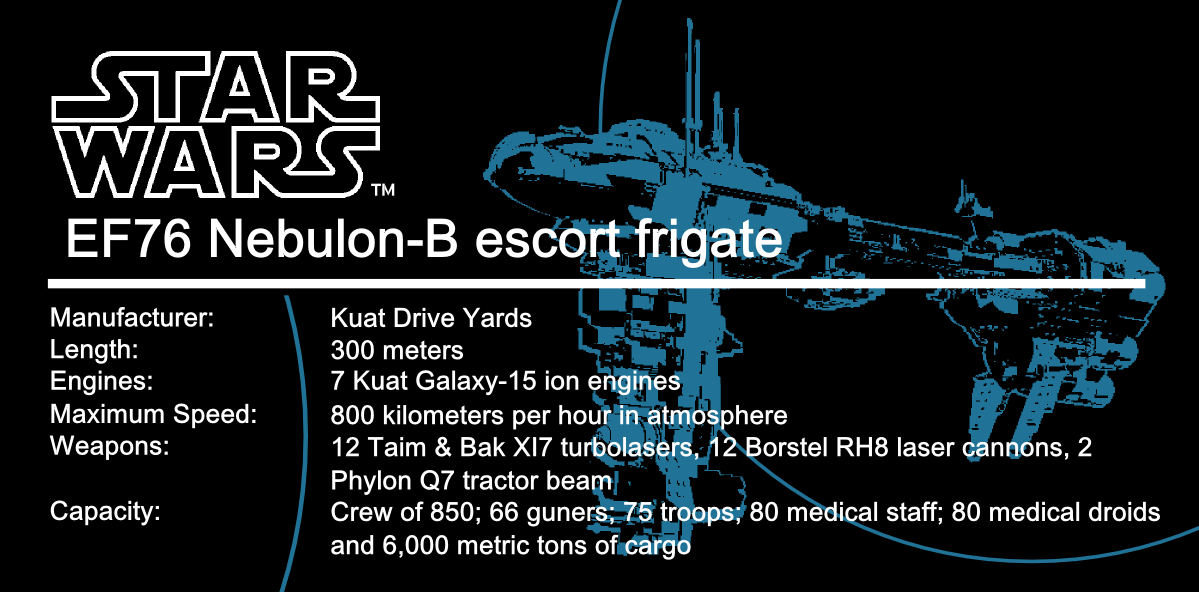 nebulon-b-ucs2014.png