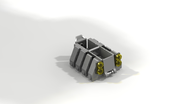 rebel-carrier-hoth-2.png
