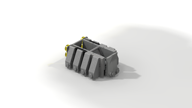 rebel-carrier-hoth.png