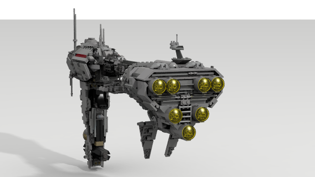 redemption-nebulon-b-2.png