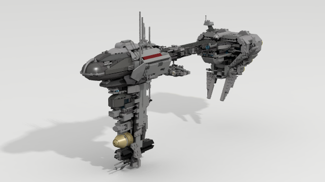 redemption-nebulon-b-3.png
