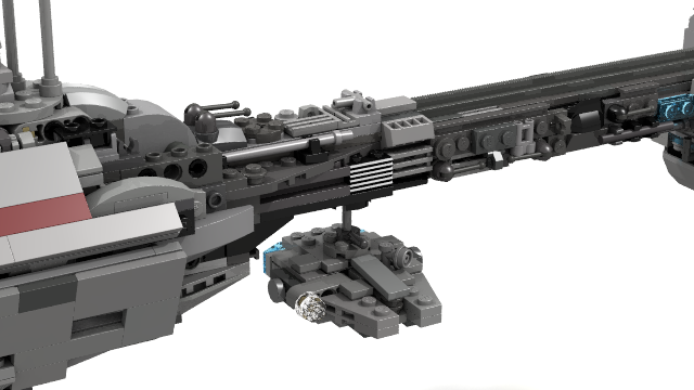 redemption-nebulon-b-5.png