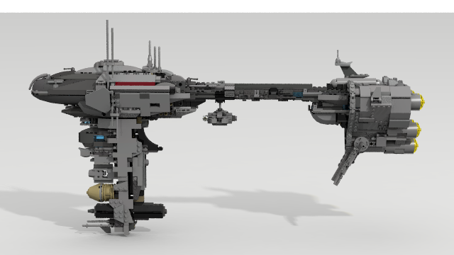 redemption-nebulon-b-7.png