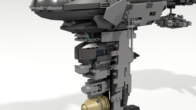 redemption-nebulon-b-8.png