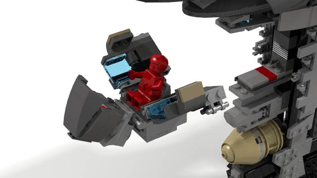 redemption-nebulon-b-9.png