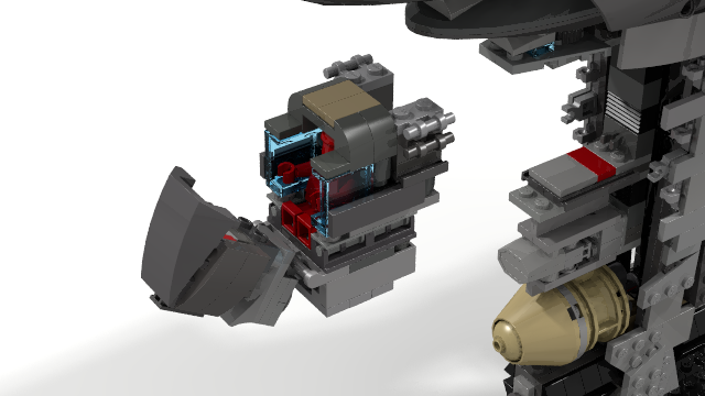 redemption-nebulon-b-91.png