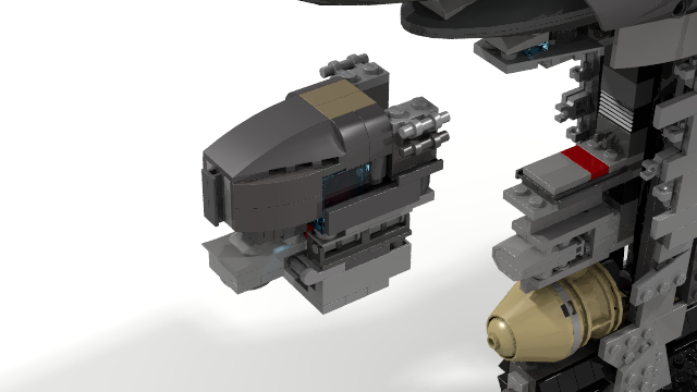 redemption-nebulon-b-92.png