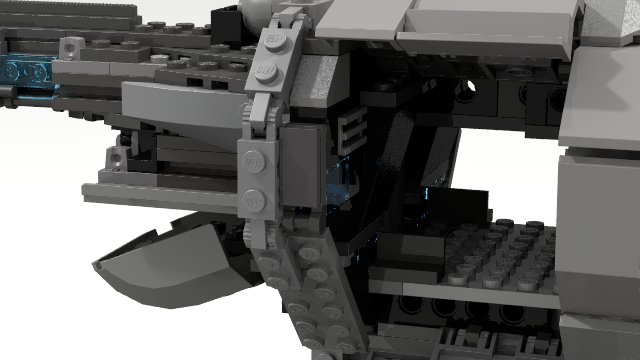 redemption-nebulon-b-93.png
