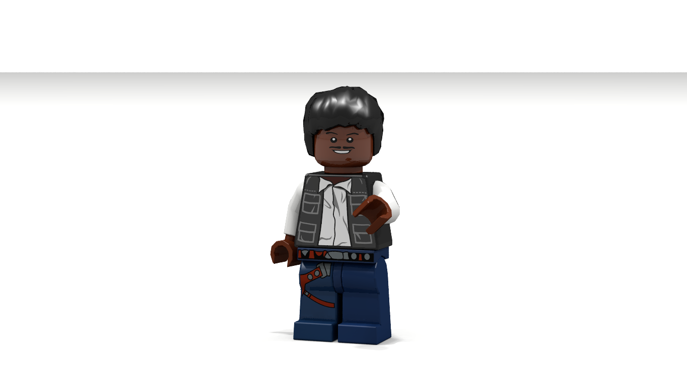 test_lando.png
