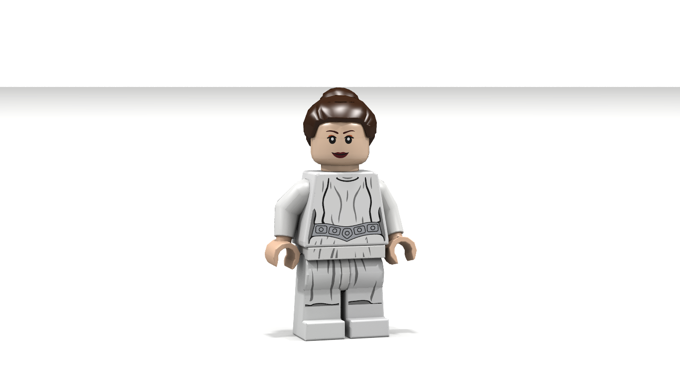 test_leia.png