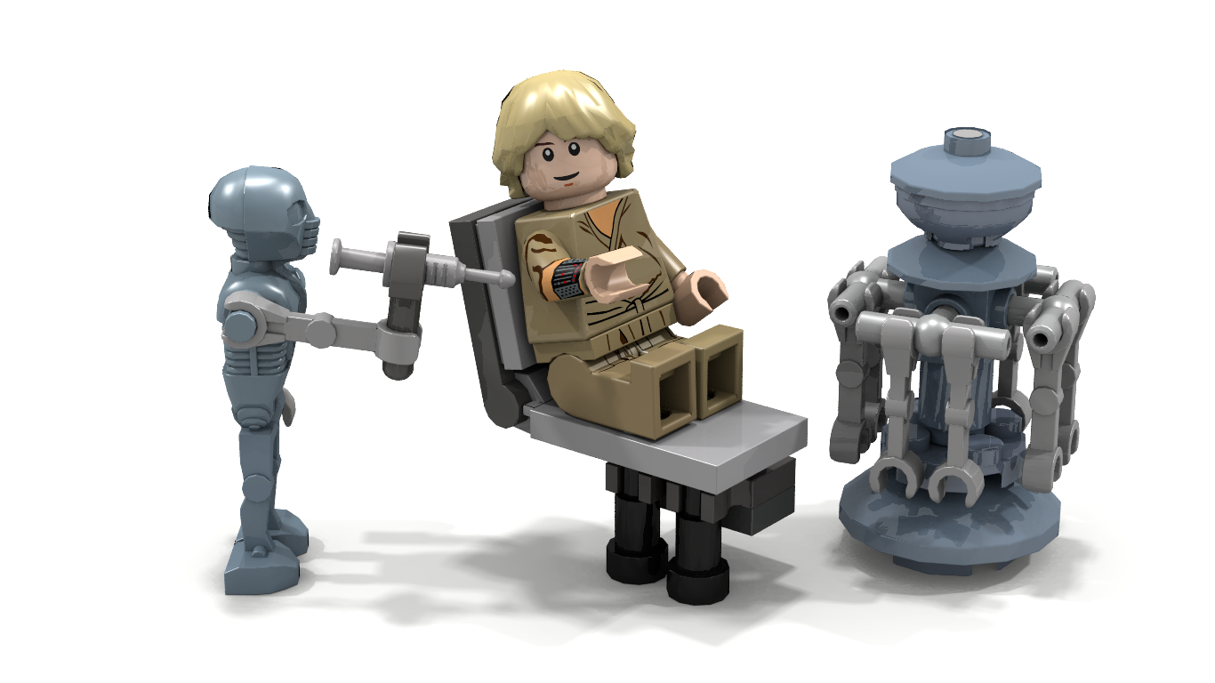 test_luke.png