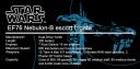 nebulon-b-ucs2014.png