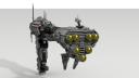 redemption-nebulon-b-2.png