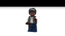 test_lando.png