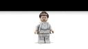 test_leia.png