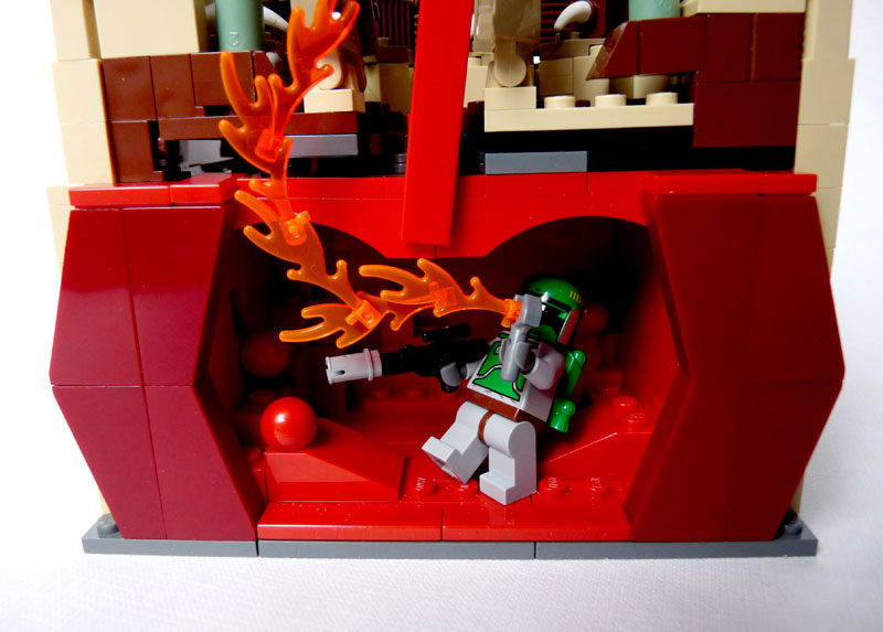 p1020438-2.jpg