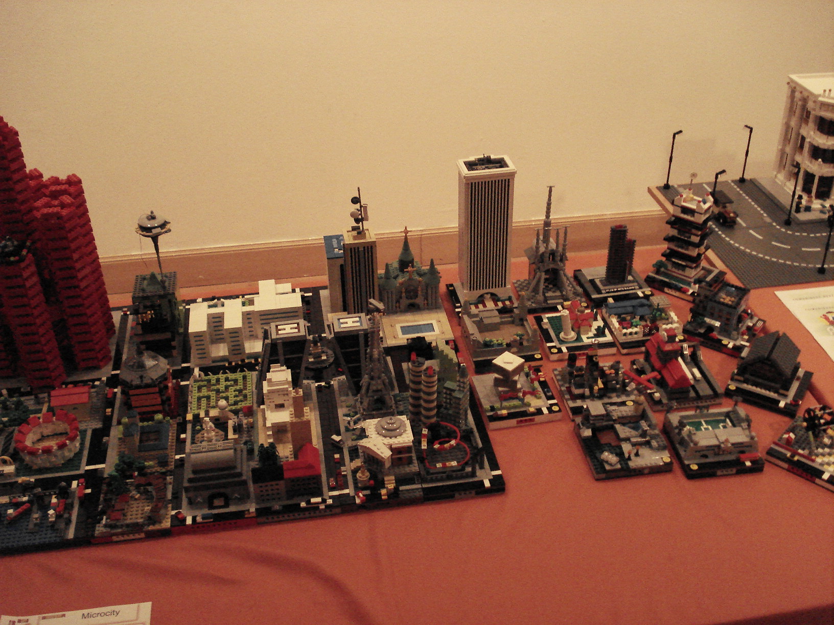 421-microcity.jpg