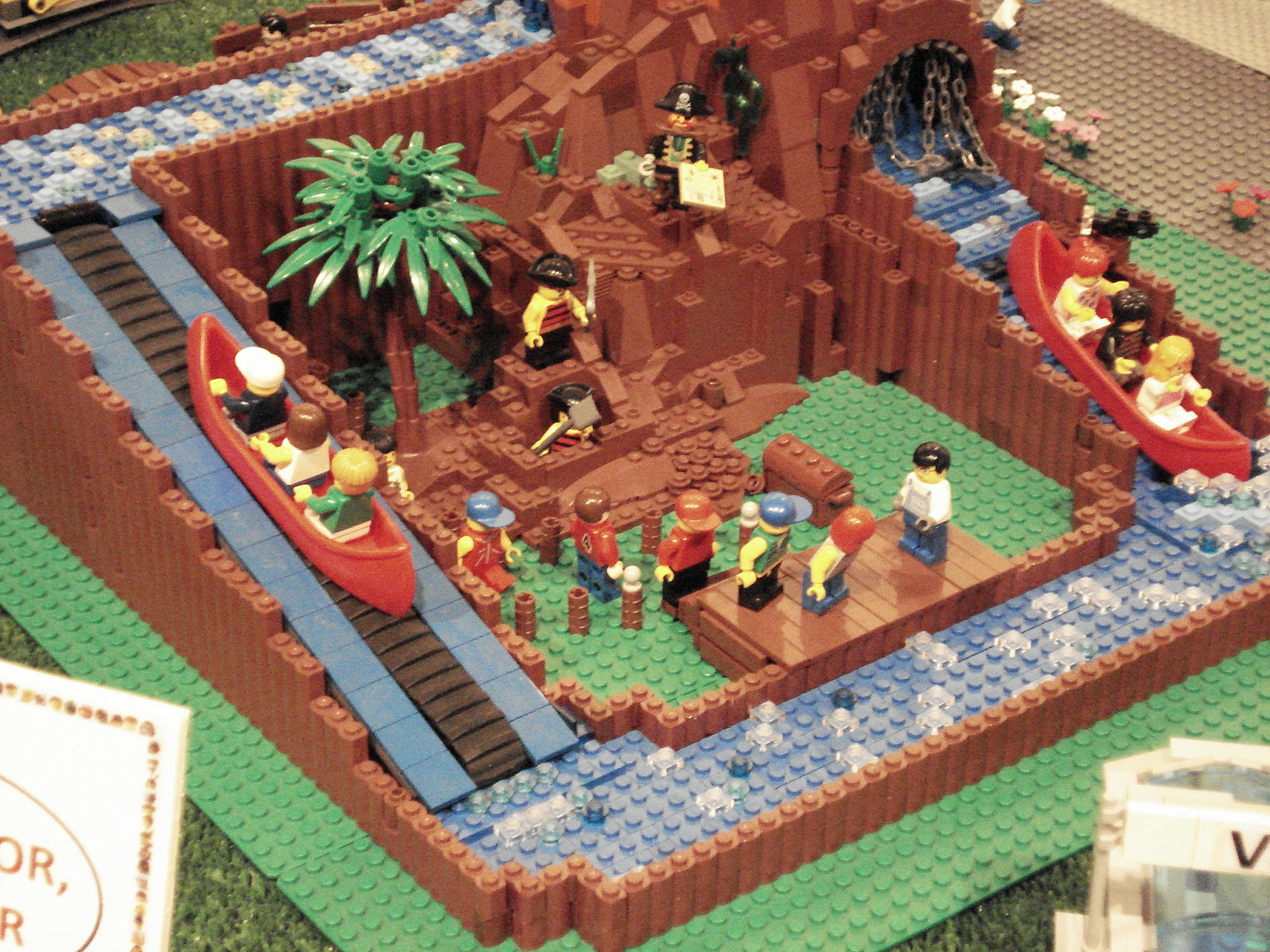 467-hispapark.jpg