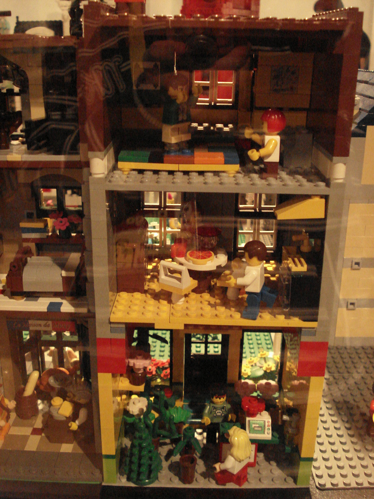 472-city.jpg